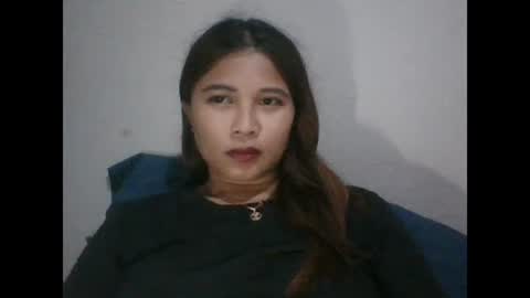 mia_bella04 online show from January 8, 4:02 am