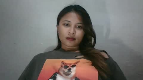 mia_bella04 online show from January 30, 4:06 am
