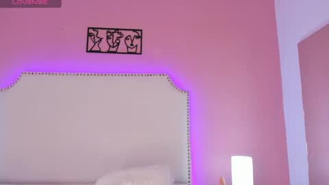 mia_greco_ online show from February 25, 10:42 pm