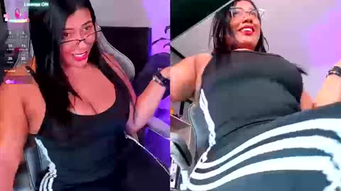 Snapshot of mia_hotwife chatting on September 9, 11:16 pm Mia.... Nice to meet you thumb up me please its important online show from September 9, 11:16 pm