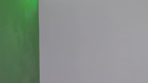 mia_lovi online show from January 10, 1:41 pm