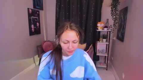 mia_meowxkiss online show from September 22, 6:01 pm