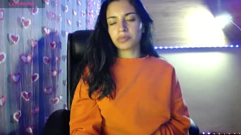  Ma  online show from February 5, 2:40 am
