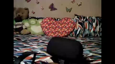 Snapshot of mia_rein chatting on September 9, 1:38 am mia_rein online show from September 9, 1:38 am