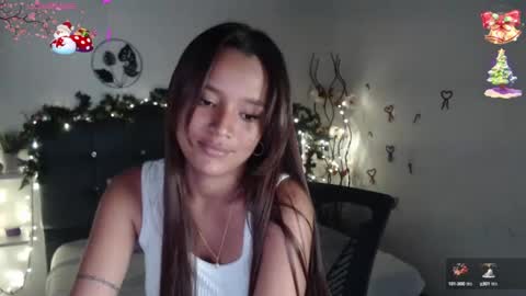 mia_sweetdc online show from December 31, 8:56 pm