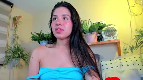 Miaa online show from March 11, 9:37 pm