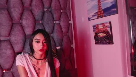 Miaa online show from December 23, 1:56 pm