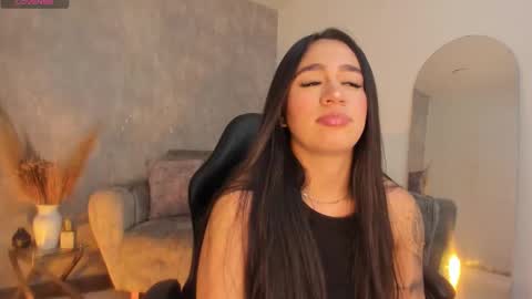 Snapshot of miacoopersx chatting on September 15, 8:32 pm miacooper online show from September 15, 8:32 pm