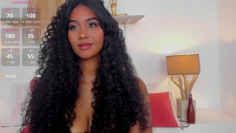 Snapshot of miaebony_ chatting on January 29, 3:22 am Call me Mia online show from January 29, 3:22 am