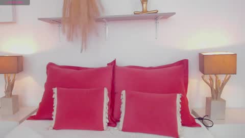 Snapshot of miaebony_ chatting on January 28, 9:08 pm Call me Mia online show from January 28, 9:08 pm