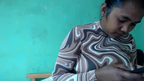 miagracyh88 online show from September 10, 4:46 am
