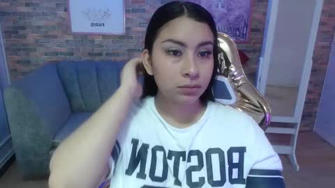 miah online show from March 8, 3:17 am