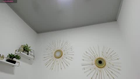 Snapshot of miah_bigboobs chatting on February 20, 10:59 am Miah Collins online show from February 20, 10:59 am