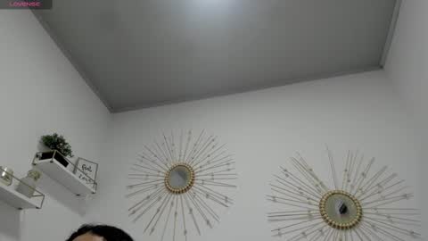 Snapshot of miah_bigboobs chatting on September 15, 11:12 am Miah Collins online show from September 15, 11:12 am