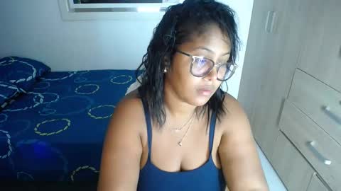 miajoseph_ online show from January 20, 4:10 am