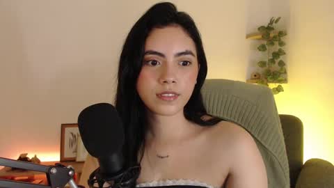 Snapshot of mialali chatting on September 21, 2:37 am Lali online show from September 21, 2:37 am