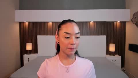 MiaMonroe online show from September 9, 8:53 pm