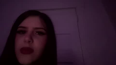 miamorrissss online show from September 21, 1:42 am