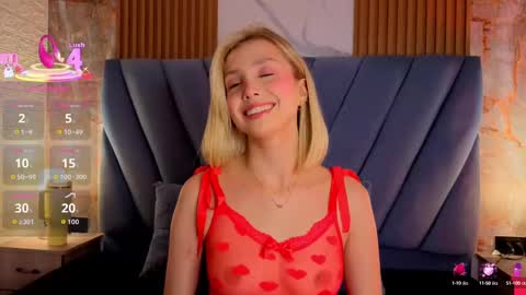 Snapshot of miaroldan chatting on September 13, 8:00 pm miaroldan online show from September 13, 8:00 pm
