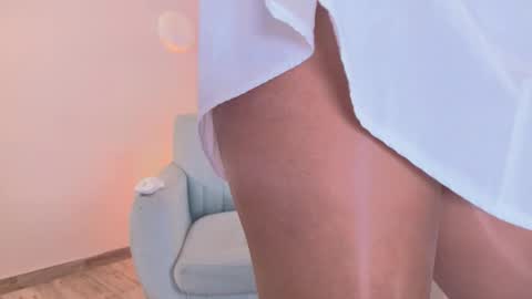 Snapshot of miarouss3 chatting on September 16, 1:02 pm My name is Mia Please say hello I like to chat with you. If you have requests or dirty talk please use tip online show from September 16, 1:02 pm