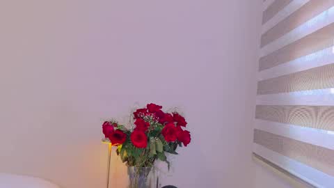 Snapshot of miarouss3 chatting on February 10, 3:32 pm My name is Mia Please say hello I like to chat with you. If you have requests or dirty talk please use tip online show from February 10, 3:32 pm