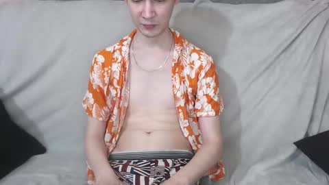 Snapshot of michael_danymans chatting on March 3, 6:46 pm Michael online show from March 3, 6:46 pm