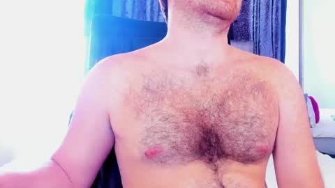 Michael  Contenido explcito online show from January 30, 9:04 pm