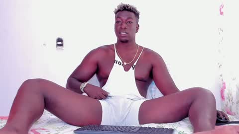 Michaell online show from December 29, 3:57 pm