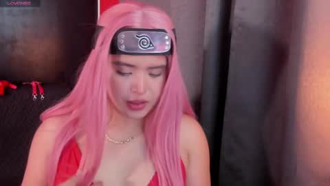 michell_petty01 online show from January 17, 1:03 pm