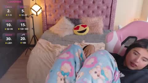michell_petty01 online show from September 10, 2:51 pm