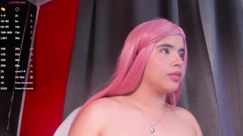 michell_petty01 online show from December 30, 5:55 pm