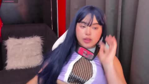 michell_petty01 online show from January 7, 5:09 pm