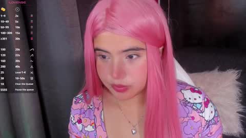 michell_petty01 online show from December 30, 2:51 pm