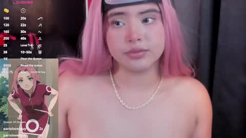 michell_petty01 online show from January 17, 7:27 pm