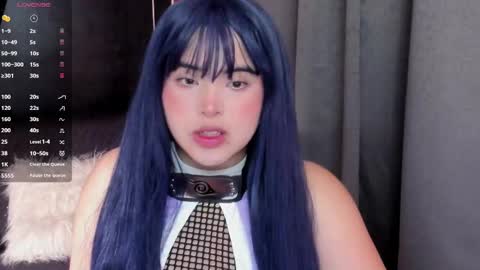 michell_petty01 online show from January 7, 2:08 pm