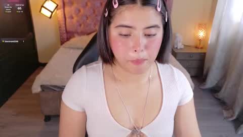 michell_petty01 online show from September 17, 3:04 pm