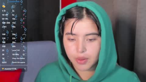 michell_petty01 online show from January 22, 1:53 pm