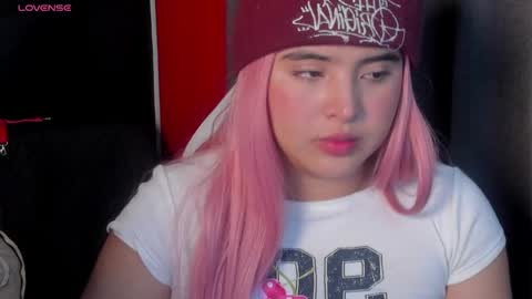 michell_petty01 online show from January 30, 2:58 pm