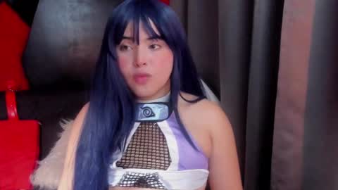 michell_petty01 online show from January 15, 5:26 pm