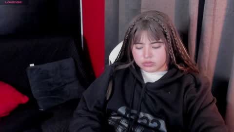 michell_petty01 online show from January 24, 6:46 pm