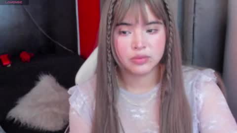 michell_petty01 online show from January 9, 1:56 pm