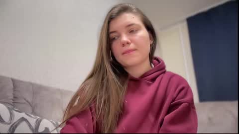 Michelle online show from March 1, 1:51 pm