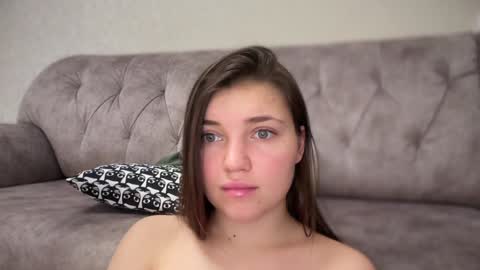 Michelle online show from February 8, 12:28 am