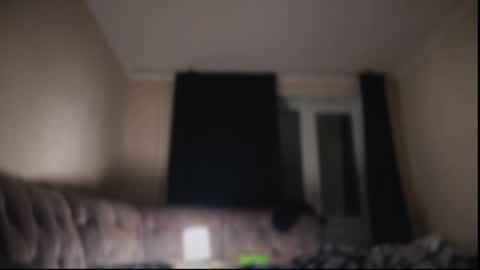 Michelle online show from March 5, 1:10 am
