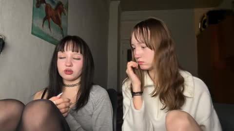 michelle_neely online show from September 15, 2:40 pm