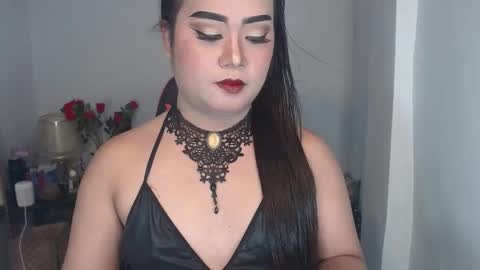 Michelle online show from January 17, 11:06 am