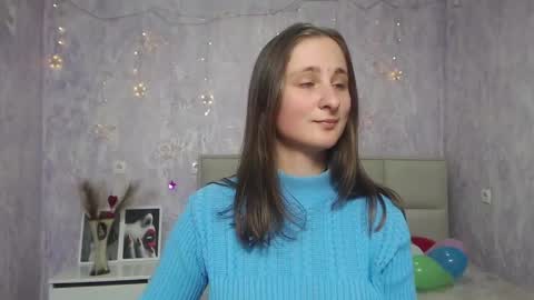 Snapshot of michellee11 chatting on January 15, 3:07 pm Michel online show from January 15, 3:07 pm