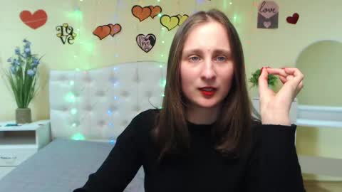 Snapshot of michellee11 chatting on March 10, 3:09 pm Michel online show from March 10, 3:09 pm