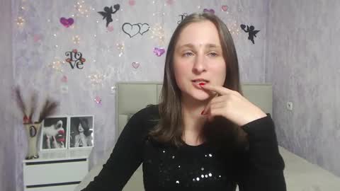 Snapshot of michellee11 chatting on March 12, 3:07 pm Michel online show from March 12, 3:07 pm