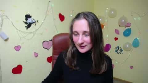 Snapshot of michellee11 chatting on January 25, 3:09 pm Michel online show from January 25, 3:09 pm